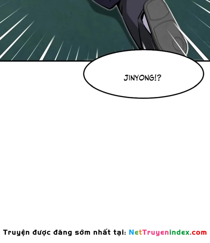 Trong Mắt Anh Chỉ Có Em Chapter 14 - 59