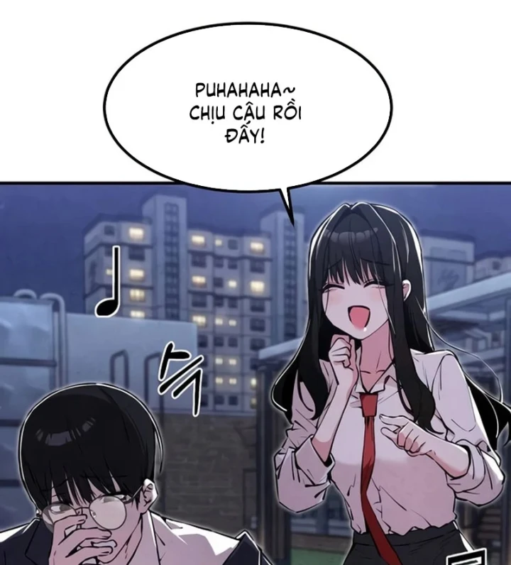 Trong Mắt Anh Chỉ Có Em Chapter 14 - 60