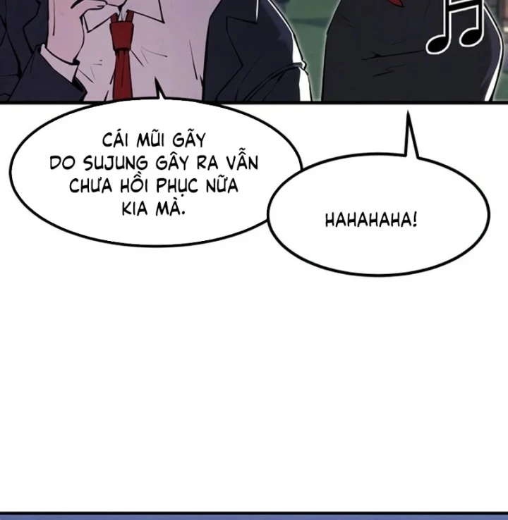 Trong Mắt Anh Chỉ Có Em Chapter 14 - 61