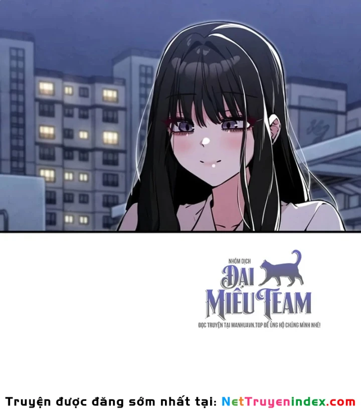Trong Mắt Anh Chỉ Có Em Chapter 14 - 62