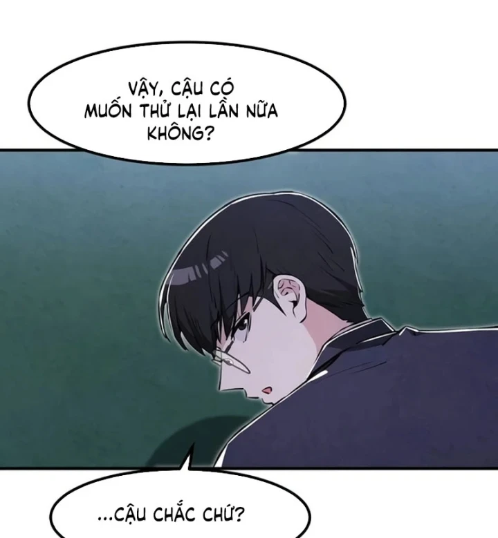 Trong Mắt Anh Chỉ Có Em Chapter 14 - 63