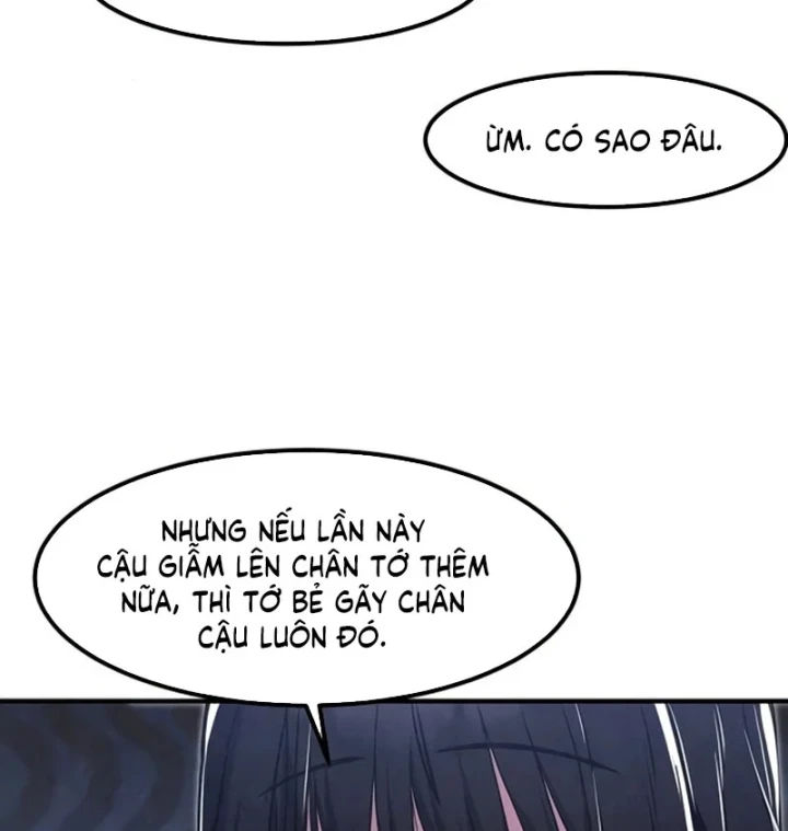 Trong Mắt Anh Chỉ Có Em Chapter 14 - 64