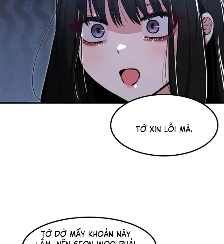 Trong Mắt Anh Chỉ Có Em Chapter 14 - 65