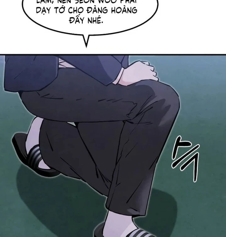 Trong Mắt Anh Chỉ Có Em Chapter 14 - 66