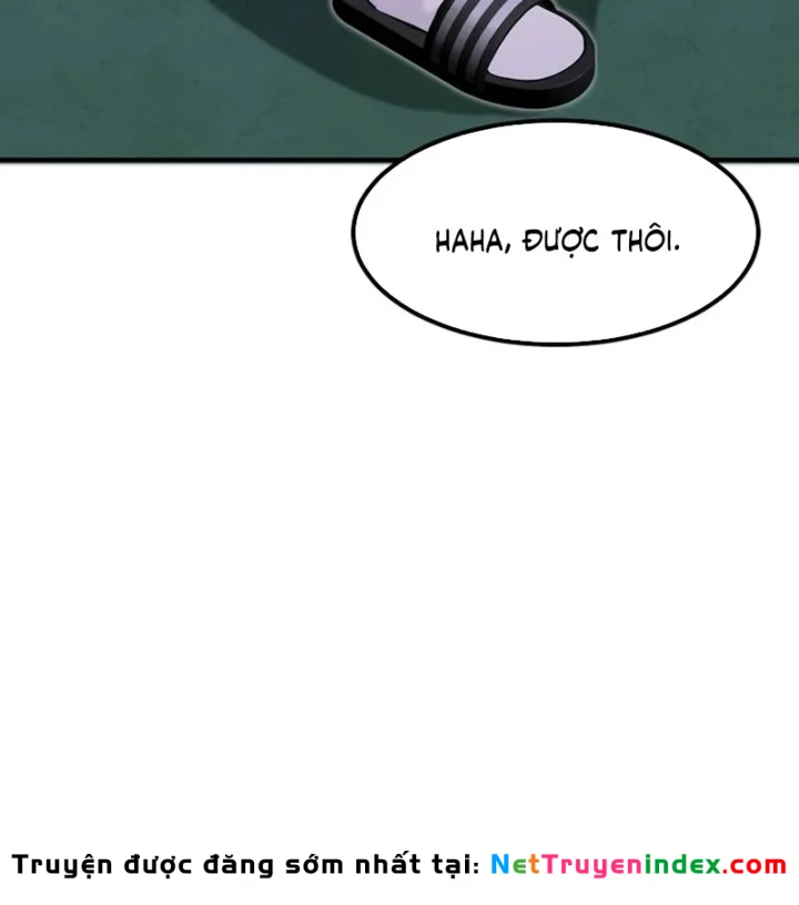 Trong Mắt Anh Chỉ Có Em Chapter 14 - 67