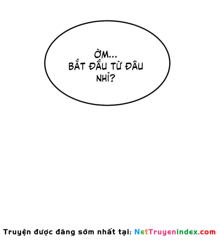 Trong Mắt Anh Chỉ Có Em Chapter 14 - 68