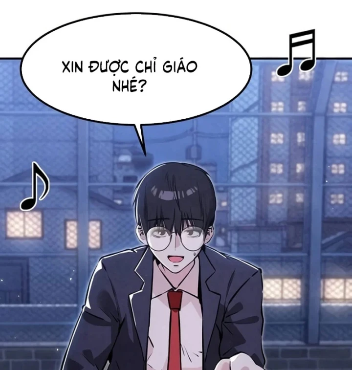 Trong Mắt Anh Chỉ Có Em Chapter 14 - 70
