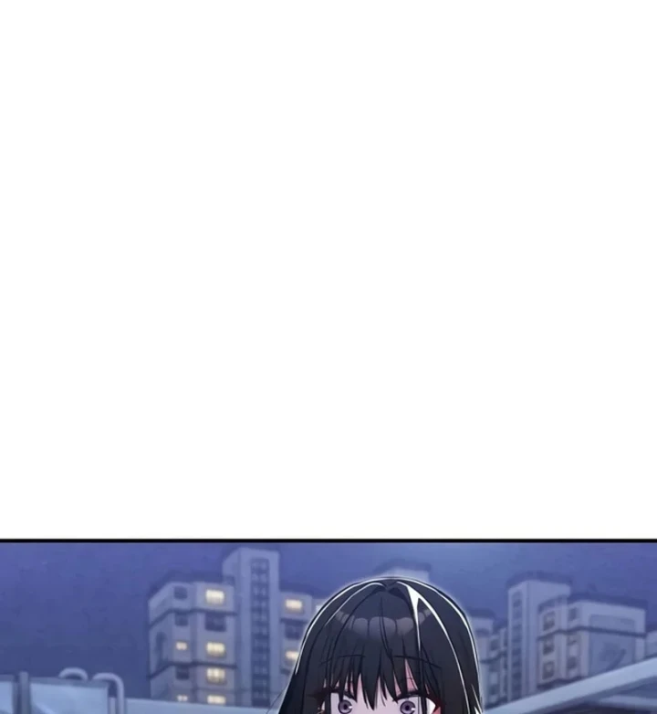Trong Mắt Anh Chỉ Có Em Chapter 14 - 72