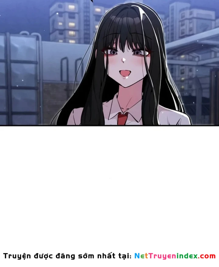 Trong Mắt Anh Chỉ Có Em Chapter 14 - 74