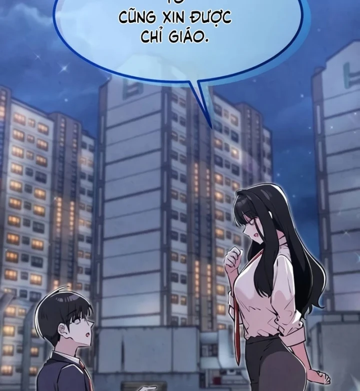 Trong Mắt Anh Chỉ Có Em Chapter 14 - 76
