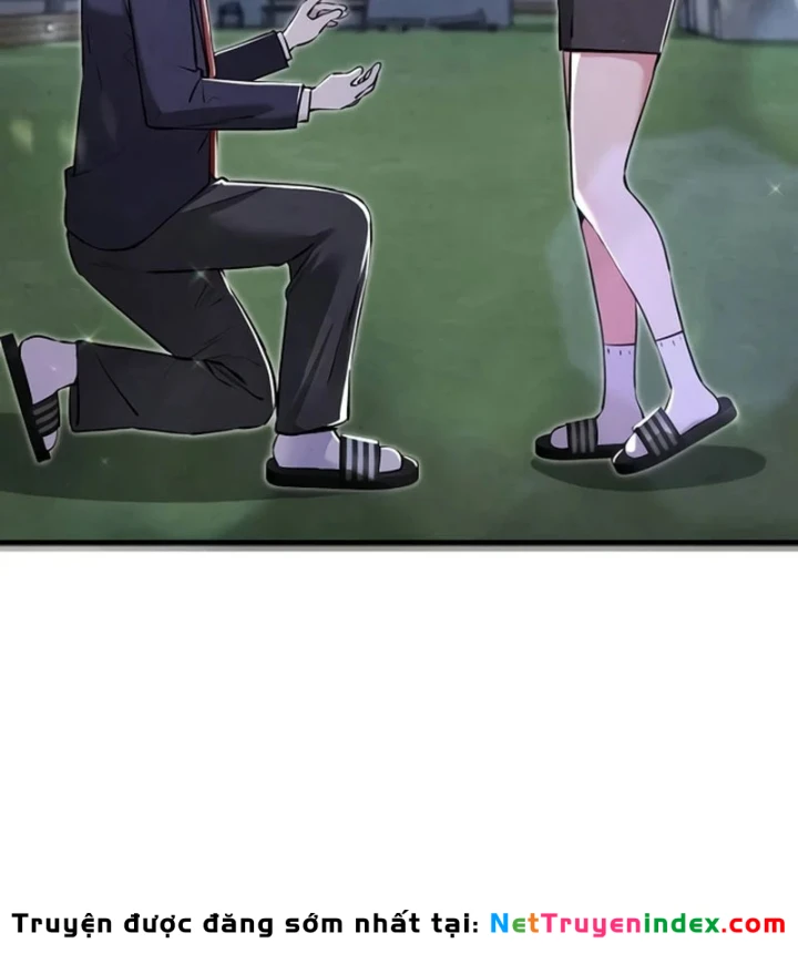 Trong Mắt Anh Chỉ Có Em Chapter 14 - 77