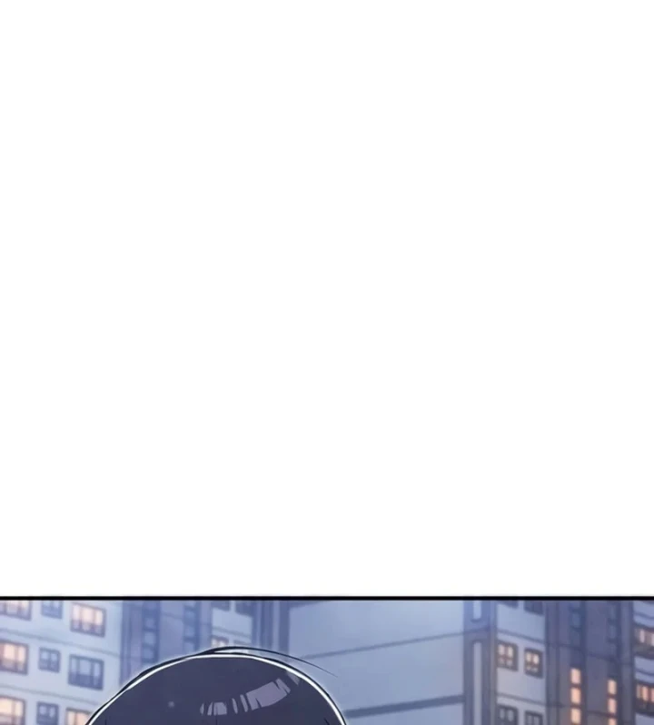 Trong Mắt Anh Chỉ Có Em Chapter 14 - 78