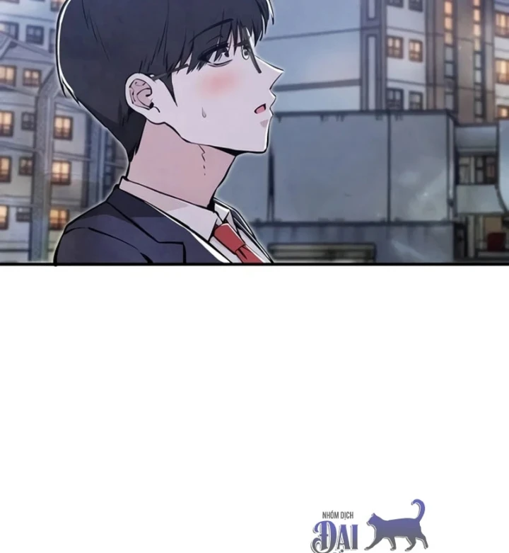 Trong Mắt Anh Chỉ Có Em Chapter 14 - 79