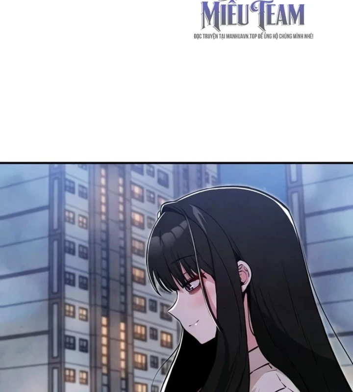 Trong Mắt Anh Chỉ Có Em Chapter 14 - 80