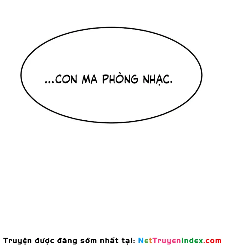Trong Mắt Anh Chỉ Có Em Chapter 14 - 82