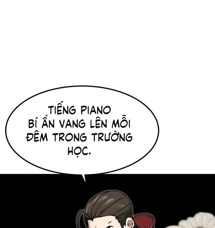 Trong Mắt Anh Chỉ Có Em Chapter 14 - 83