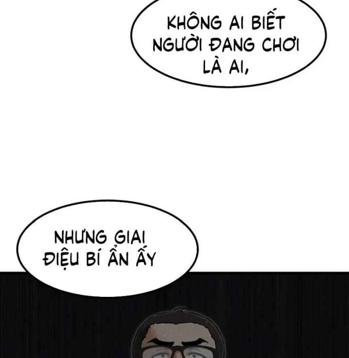 Trong Mắt Anh Chỉ Có Em Chapter 14 - 85