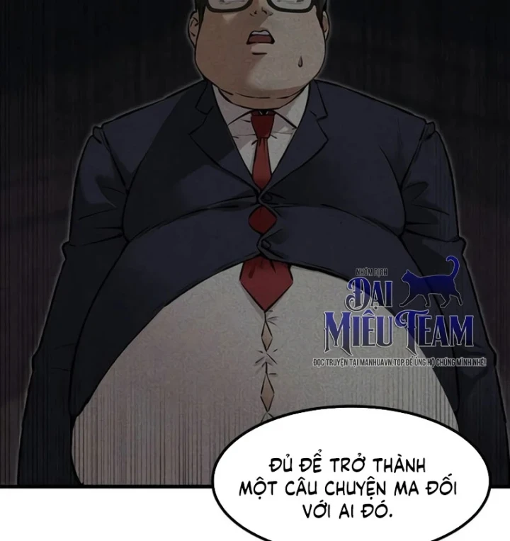 Trong Mắt Anh Chỉ Có Em Chapter 14 - 86