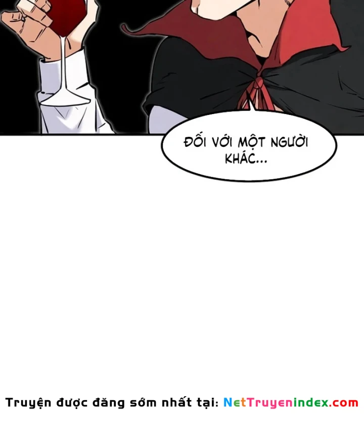 Trong Mắt Anh Chỉ Có Em Chapter 14 - 88