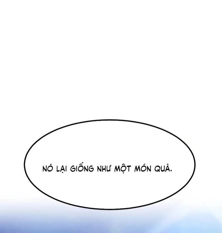 Trong Mắt Anh Chỉ Có Em Chapter 14 - 90