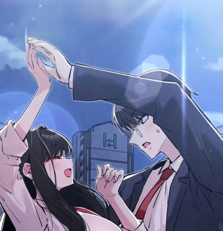Trong Mắt Anh Chỉ Có Em Chapter 14 - 91
