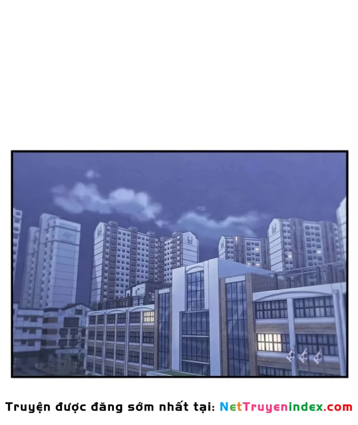 Trong Mắt Anh Chỉ Có Em Chapter 14 - 96