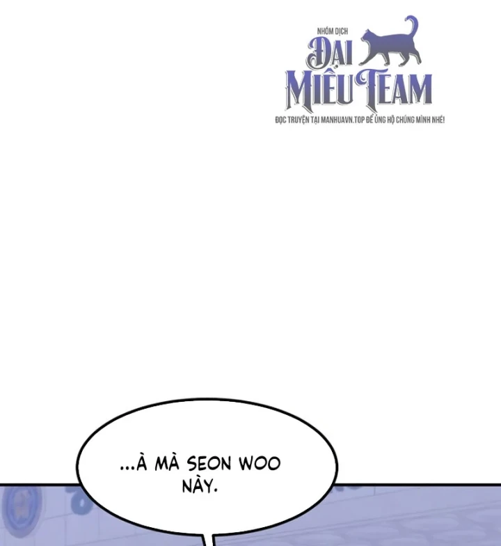 Trong Mắt Anh Chỉ Có Em Chapter 14 - 97