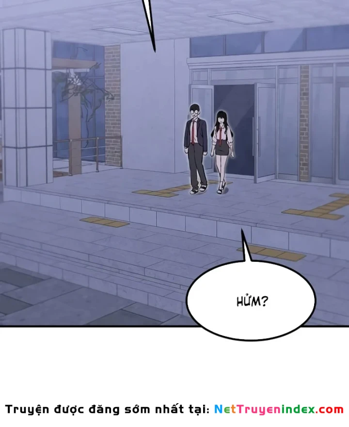 Trong Mắt Anh Chỉ Có Em Chapter 14 - 98