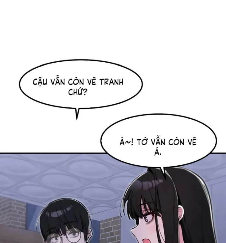 Trong Mắt Anh Chỉ Có Em Chapter 14 - 99