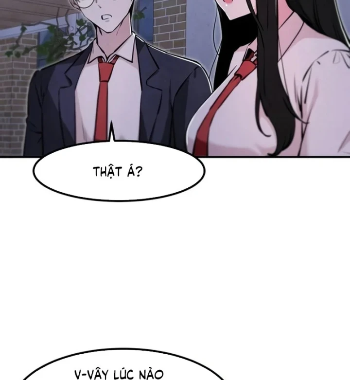 Trong Mắt Anh Chỉ Có Em Chapter 14 - 100