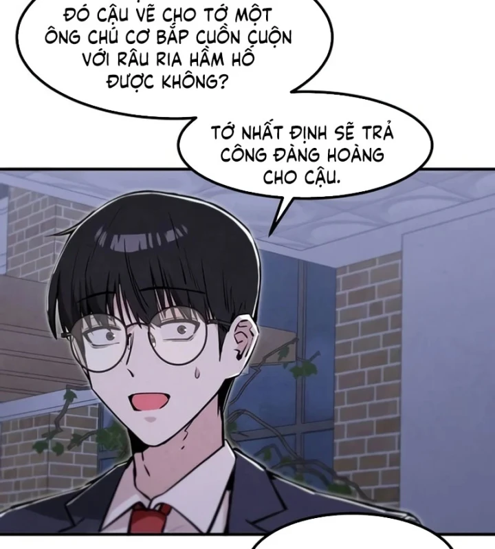 Trong Mắt Anh Chỉ Có Em Chapter 14 - 101