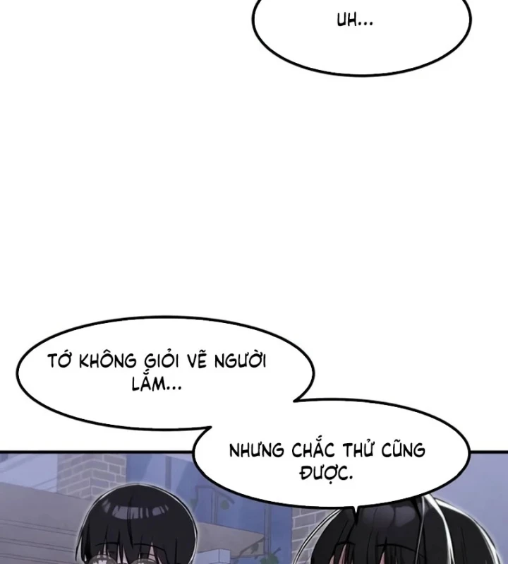 Trong Mắt Anh Chỉ Có Em Chapter 14 - 102