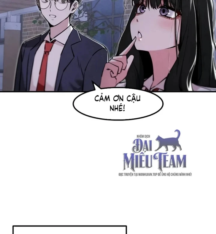 Trong Mắt Anh Chỉ Có Em Chapter 14 - 103