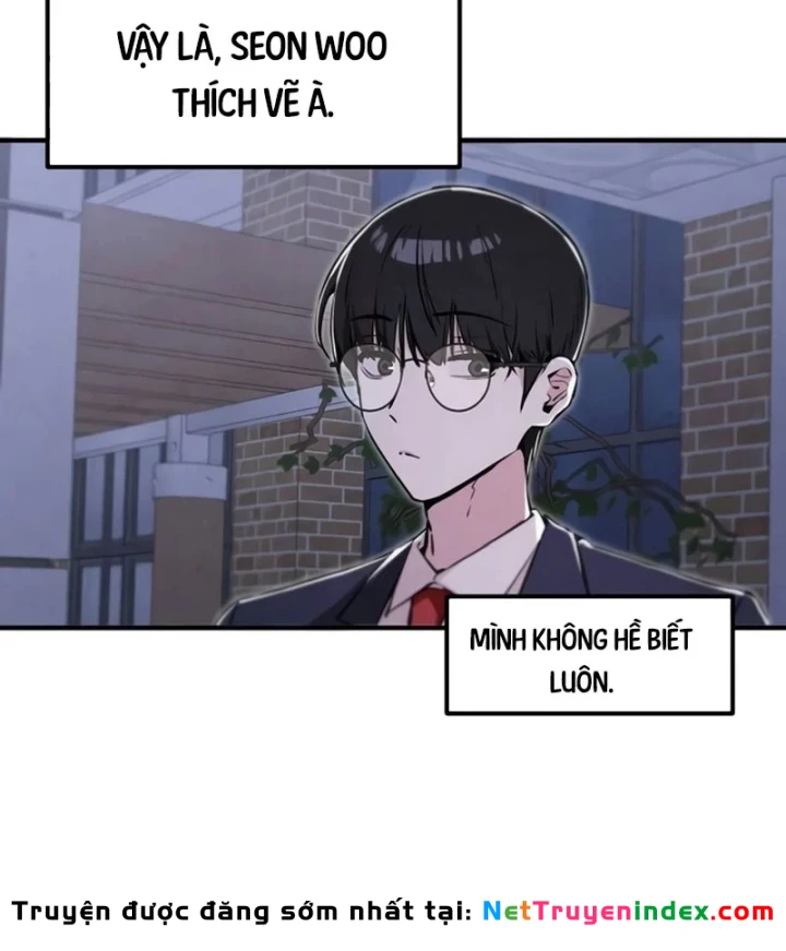 Trong Mắt Anh Chỉ Có Em Chapter 14 - 104