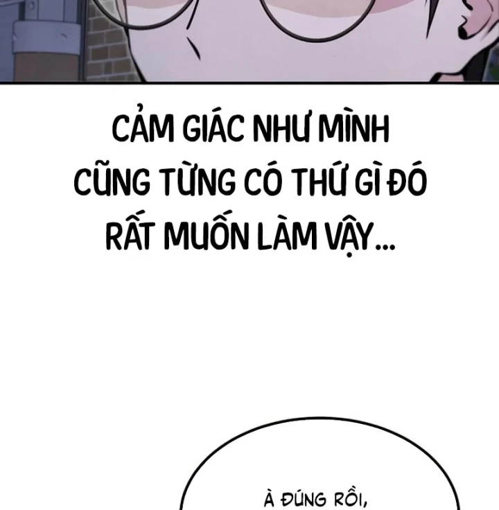 Trong Mắt Anh Chỉ Có Em Chapter 14 - 106