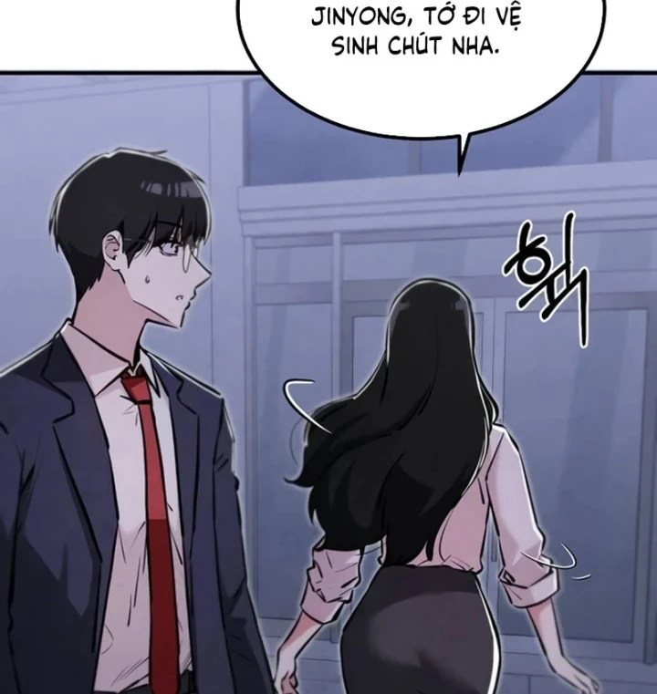 Trong Mắt Anh Chỉ Có Em Chapter 14 - 107