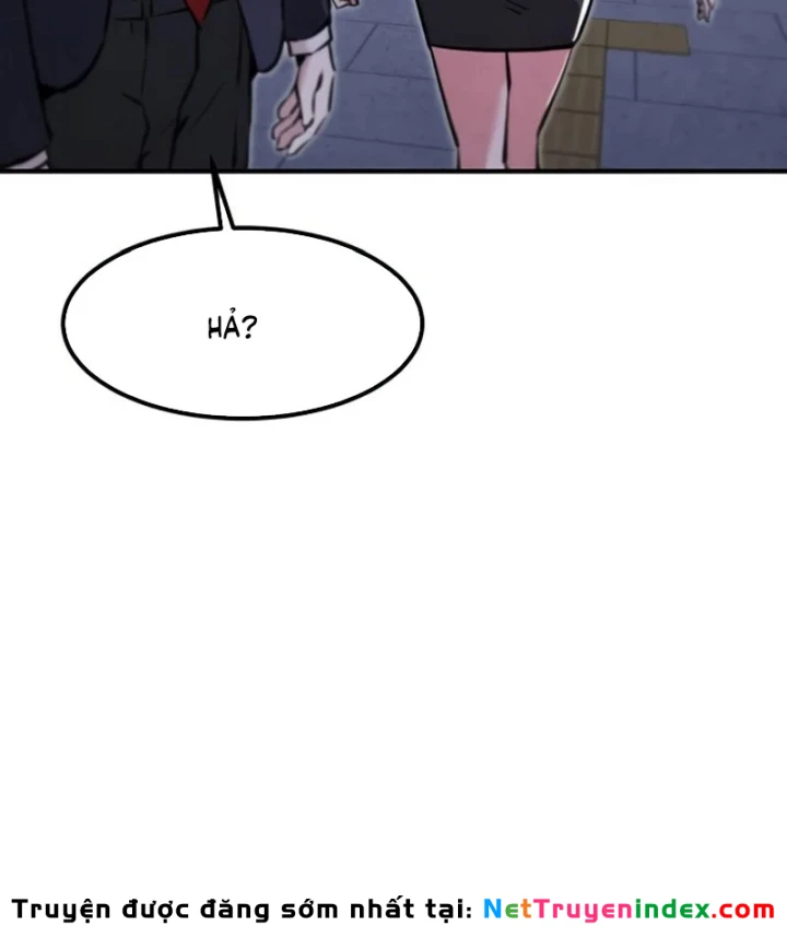 Trong Mắt Anh Chỉ Có Em Chapter 14 - 108