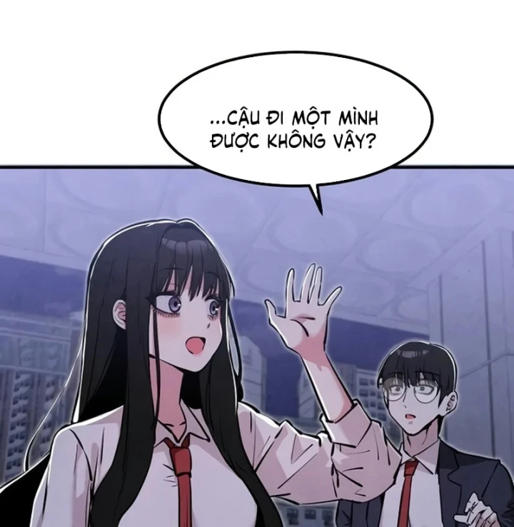 Trong Mắt Anh Chỉ Có Em Chapter 14 - 109