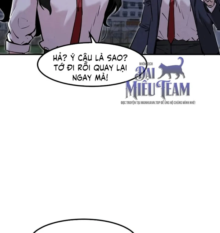 Trong Mắt Anh Chỉ Có Em Chapter 14 - 110