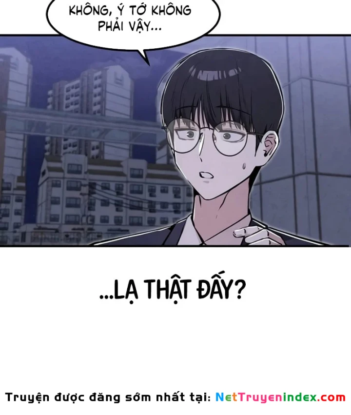 Trong Mắt Anh Chỉ Có Em Chapter 14 - 111