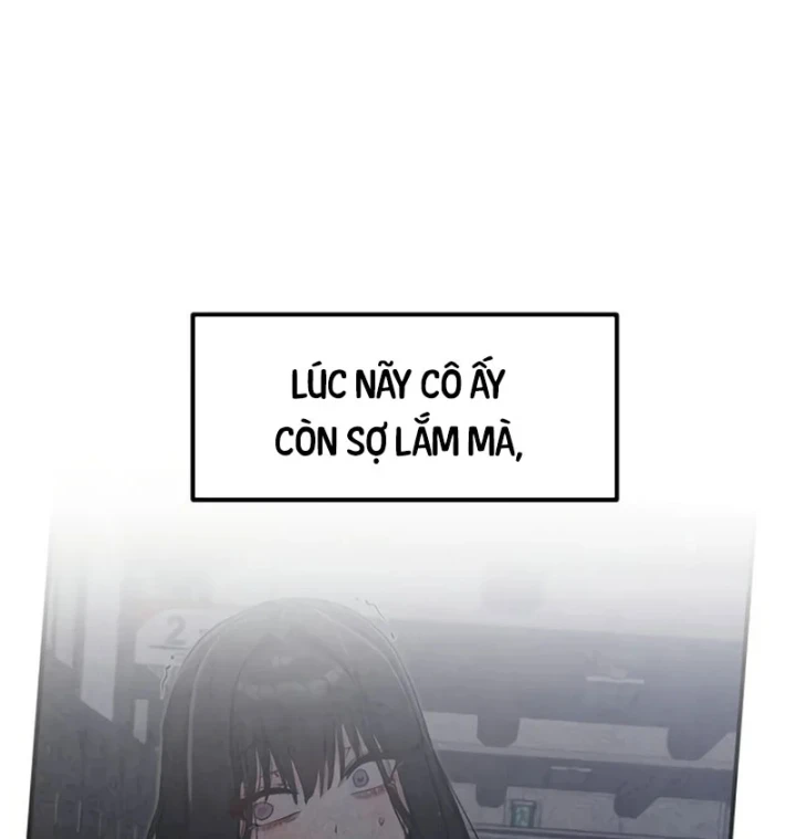 Trong Mắt Anh Chỉ Có Em Chapter 14 - 112