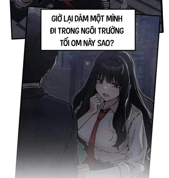 Trong Mắt Anh Chỉ Có Em Chapter 14 - 114
