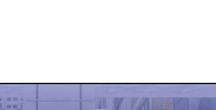 Trong Mắt Anh Chỉ Có Em Chapter 14 - 116