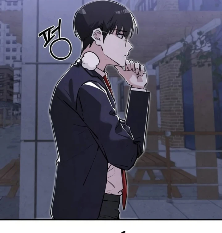 Trong Mắt Anh Chỉ Có Em Chapter 14 - 117