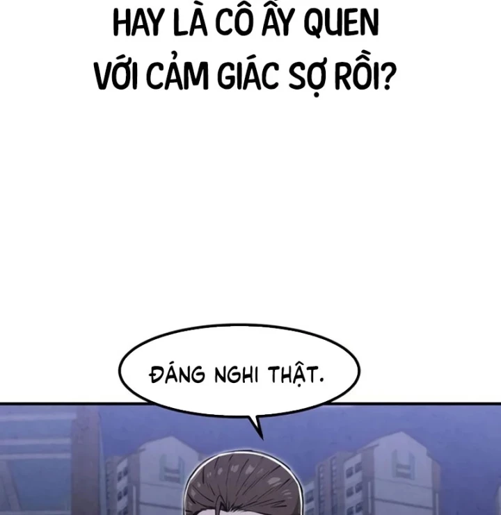 Trong Mắt Anh Chỉ Có Em Chapter 14 - 118