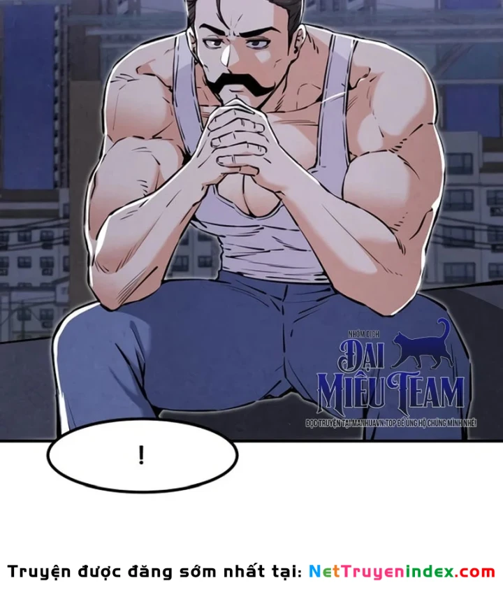Trong Mắt Anh Chỉ Có Em Chapter 14 - 119