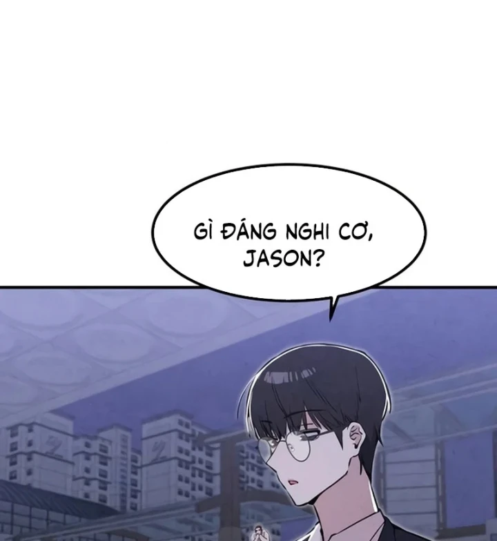 Trong Mắt Anh Chỉ Có Em Chapter 14 - 120