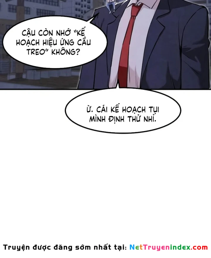 Trong Mắt Anh Chỉ Có Em Chapter 14 - 121
