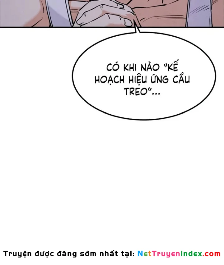 Trong Mắt Anh Chỉ Có Em Chapter 14 - 123