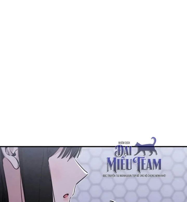 Trong Mắt Anh Chỉ Có Em Chapter 14 - 126